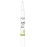 NOVEXPERT – Soin Ciblé Correcteur de Taches 2 ML