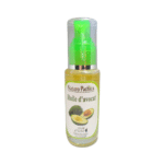 Naturo Pathica Huile D&rsquo;avocat 50ml