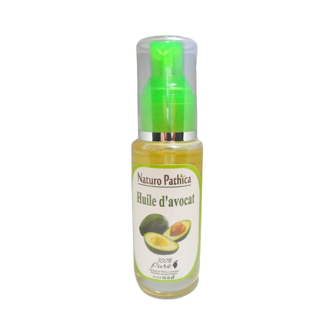 NP-Huile-Davocat-50ml-1.png Naturo Pathica Huile D’avocat 50ml – Image 1