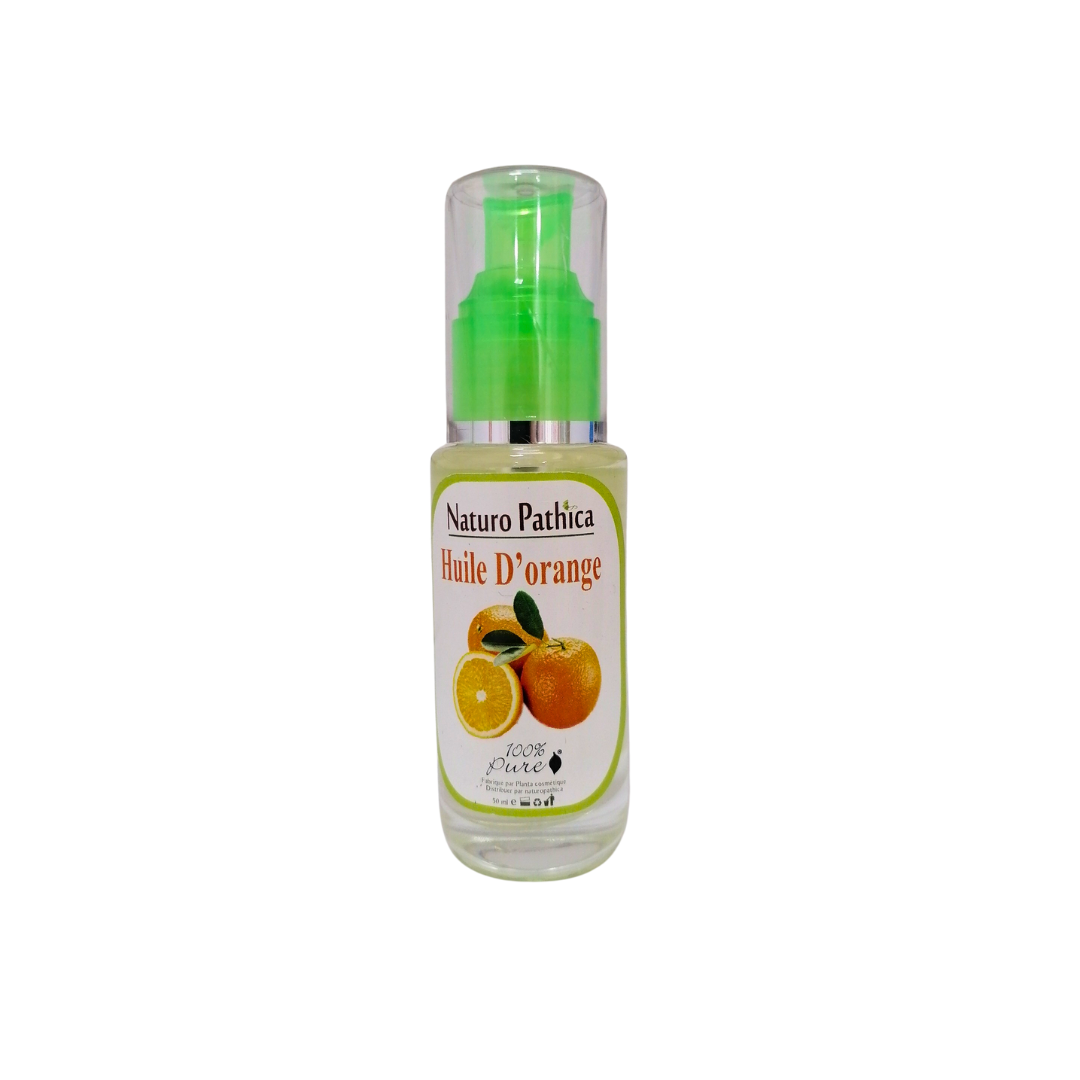 NP-Huile-dorange-50ml-1.png Naturo Pathica Huile d’orange 50ml – Image 1