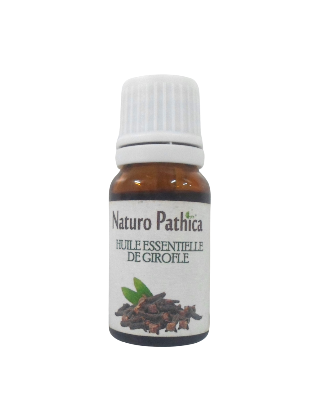 NP-Huile-essentielle-Girofle-10ml-1.png Naturo Pathica Huile Essentielle Girofle 10ml – Image 1