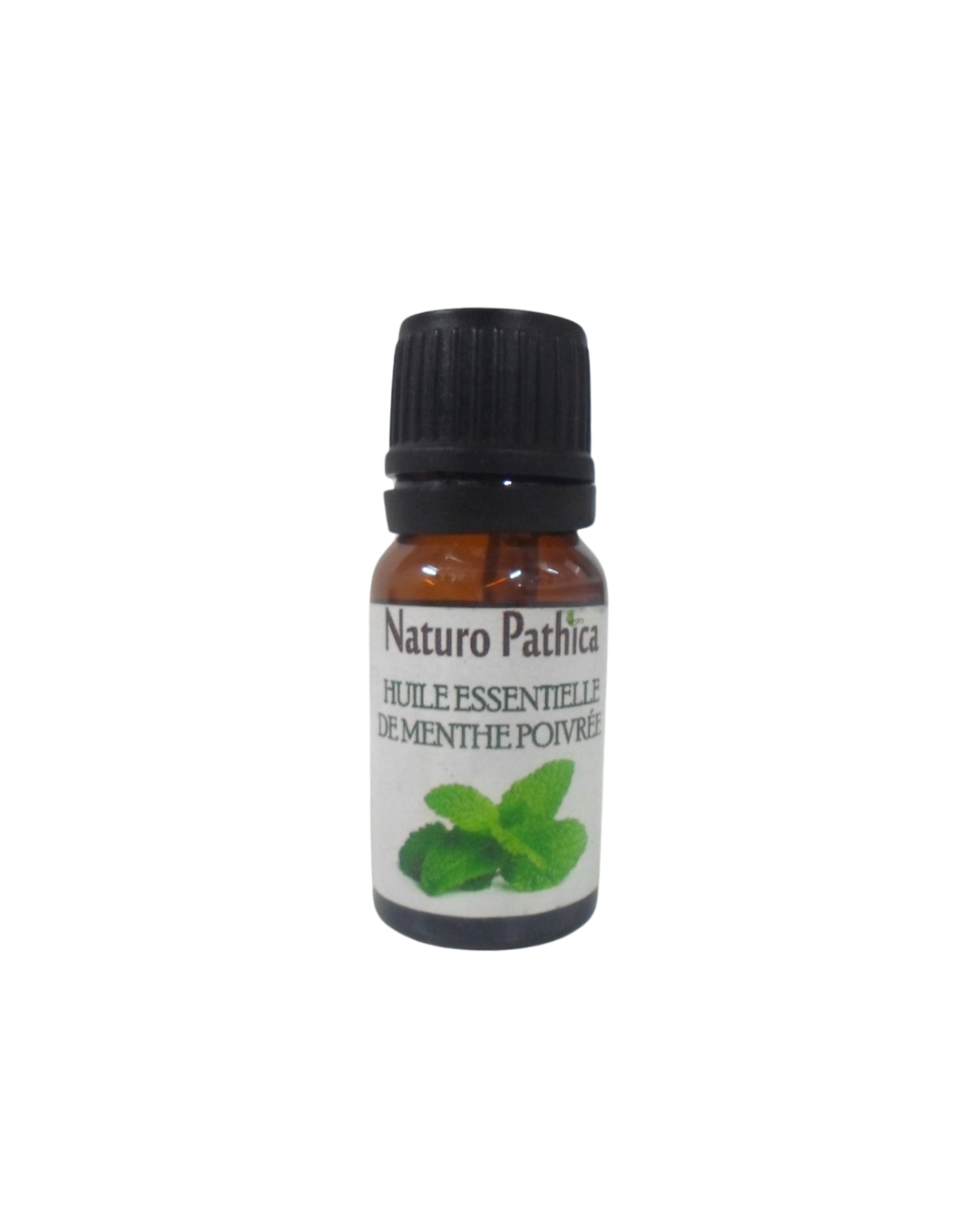 NP-Huile-essentielle-Menthe-poivre-10ml-1.png Naturo Pathica Huile Essentielle Menthe Poivre 10ml – Image 1