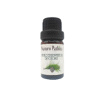 Naturo Pathica Huile Essentielle Cedre de l&rsquo;atlas 10ml