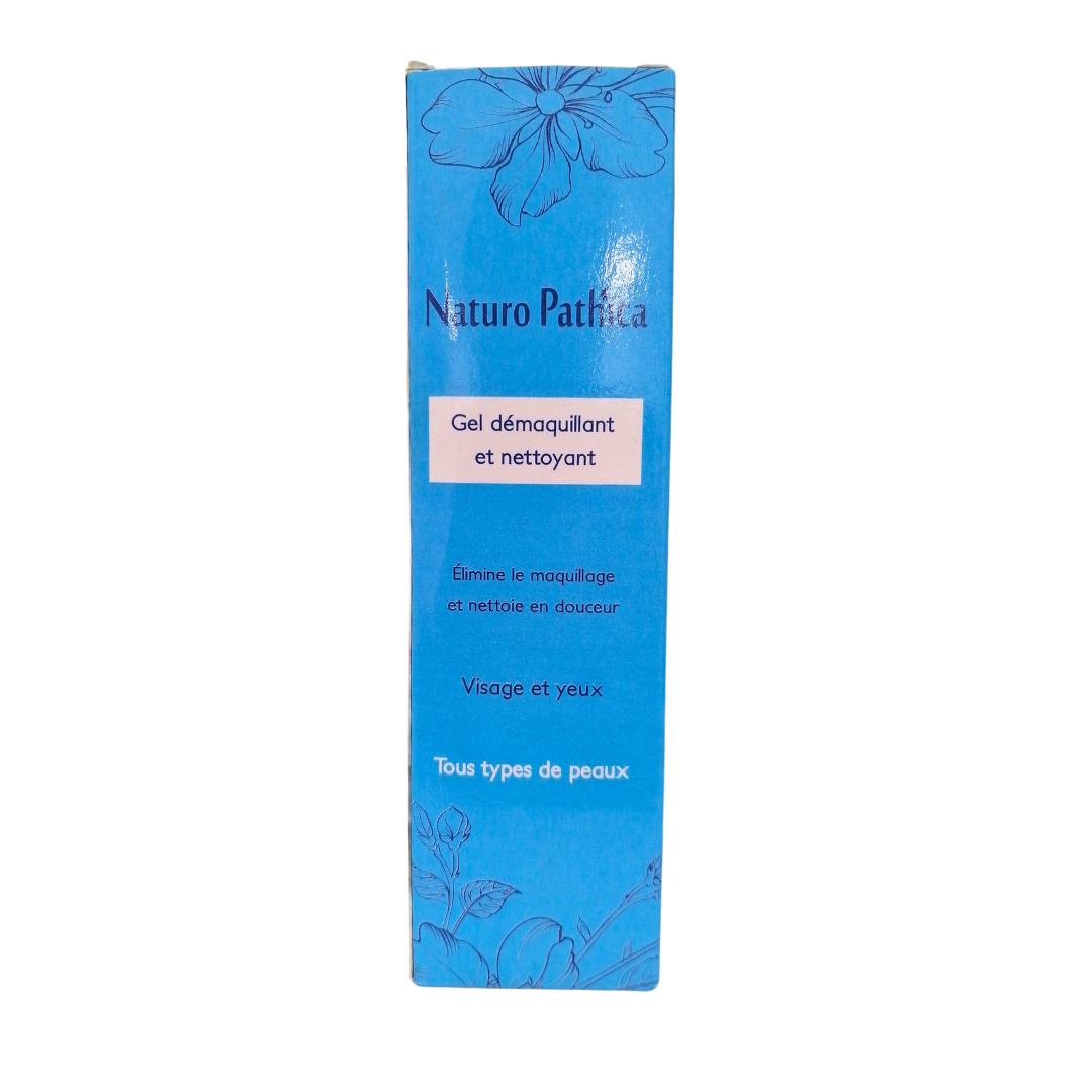 NP-gel-demaquillant-nettoyant-200ml-1.png NP Gel Demaquillant Et Nettoyant 200ml – Image 1