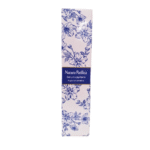 Naturo Pathica Serum Capillaire Argan