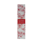 Naturo Pathica Serum Capillaire Macadamia 50gr