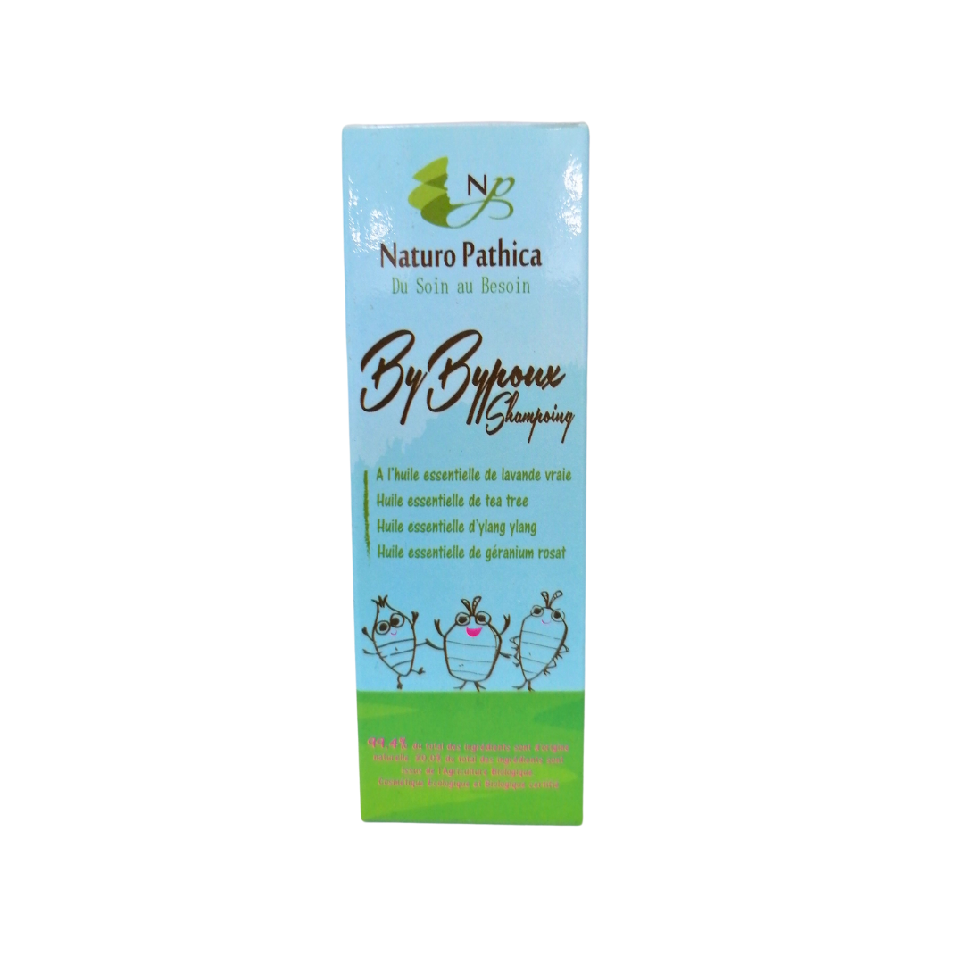 NP-shamp-anti-poux-125ml-1.png Naturo Pathica Shampoing Anti-poux 125ml – Image 1