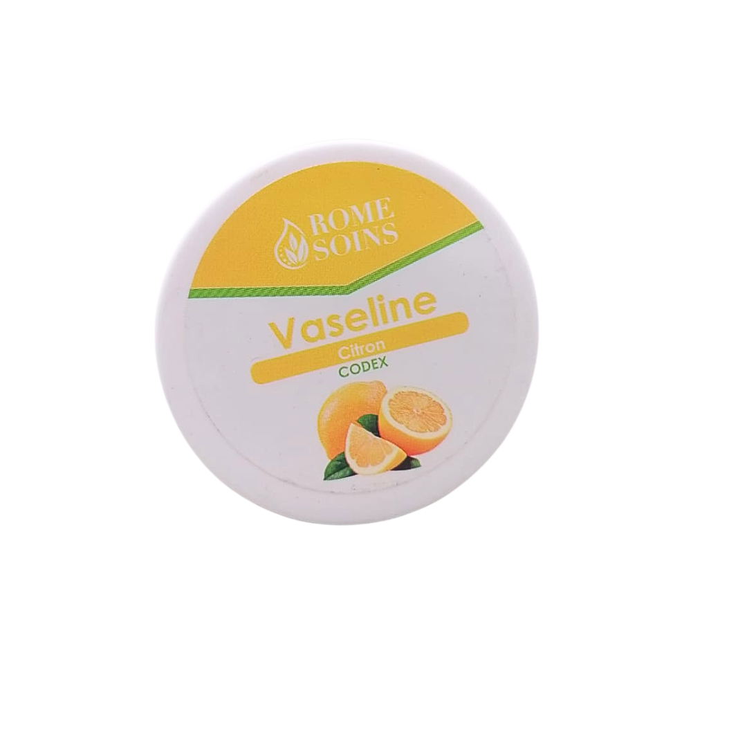 NP-vaseline-citron-120-gr.png Naturo Pathica Vaseline Citron 120 Gr – Image 1