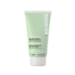 NUHANCIAM Gel Nettoyant Derme Purifiant 165ml