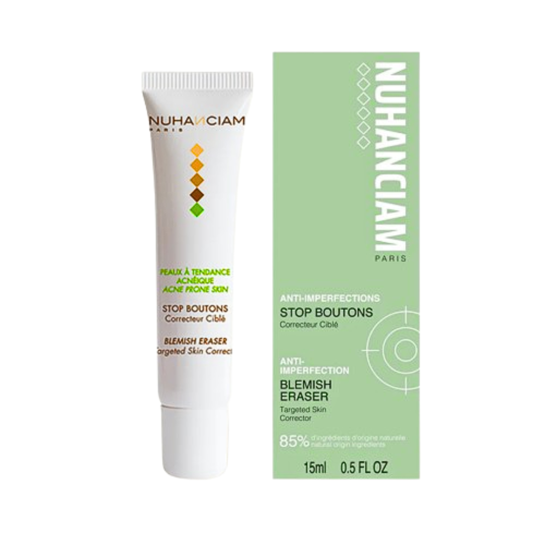 NUHANCIAM-stop-boutons-15ml.png NUHANCIAM stop boutons 15ml – Image 1