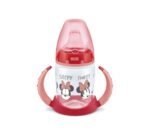 NUK Tasse D&rsquo;apresntissage Mickey 6-18m