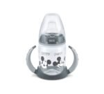 NUK Tasse D&rsquo;apresntissage Mickey 6-18m – Image 2