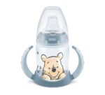 NUK Tasse D&rsquo;apresntissage Winnie The Pooh – Image 3