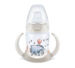 NUK Tasse D&rsquo;apresntissage Winnie The Pooh