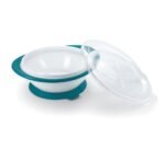 NUK Bol D&rsquo;apprentissage Easy Learning 6+m – Image 3