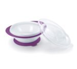 NUK Bol D&rsquo;apprentissage Easy Learning 6+m – Image 2