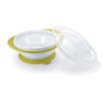 NUK Bol D&rsquo;apprentissage Easy Learning 6+m