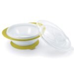 NUK Bol D&rsquo;apprentissage Easy Learning 6+m