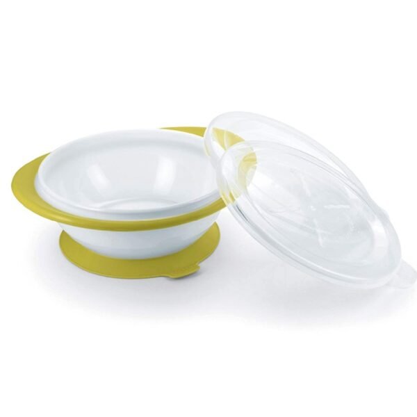 NUK Bol D&rsquo;apprentissage Easy Learning 6+m