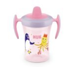 NUK Trainer Cup 230ml – Image 3