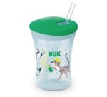 NUK Evolution Cup 230ml