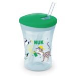 NUK Evolution Cup 230ml