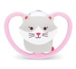 NUK Sucette Space 0-6m – Image 3