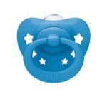 NUK Sucette Signature 6-18m – Image 3