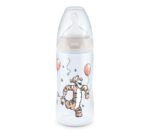 NUK Biberon First Choice+ Température Control 300ml 0-6mois – Image 3