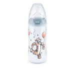 NUK Biberon First Choice+ Température Control 300ml 0-6mois – Image 2