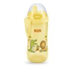 NUK Kiddy Cup 12+m – Image 2