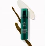 Nuxe Bio Organic Fluide Hydratant Correcteur de Peau 50ml