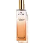 Nuxe Parfum Prodigieux 50Ml