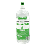 NaturEsoin Solution Alcool 70% 1L