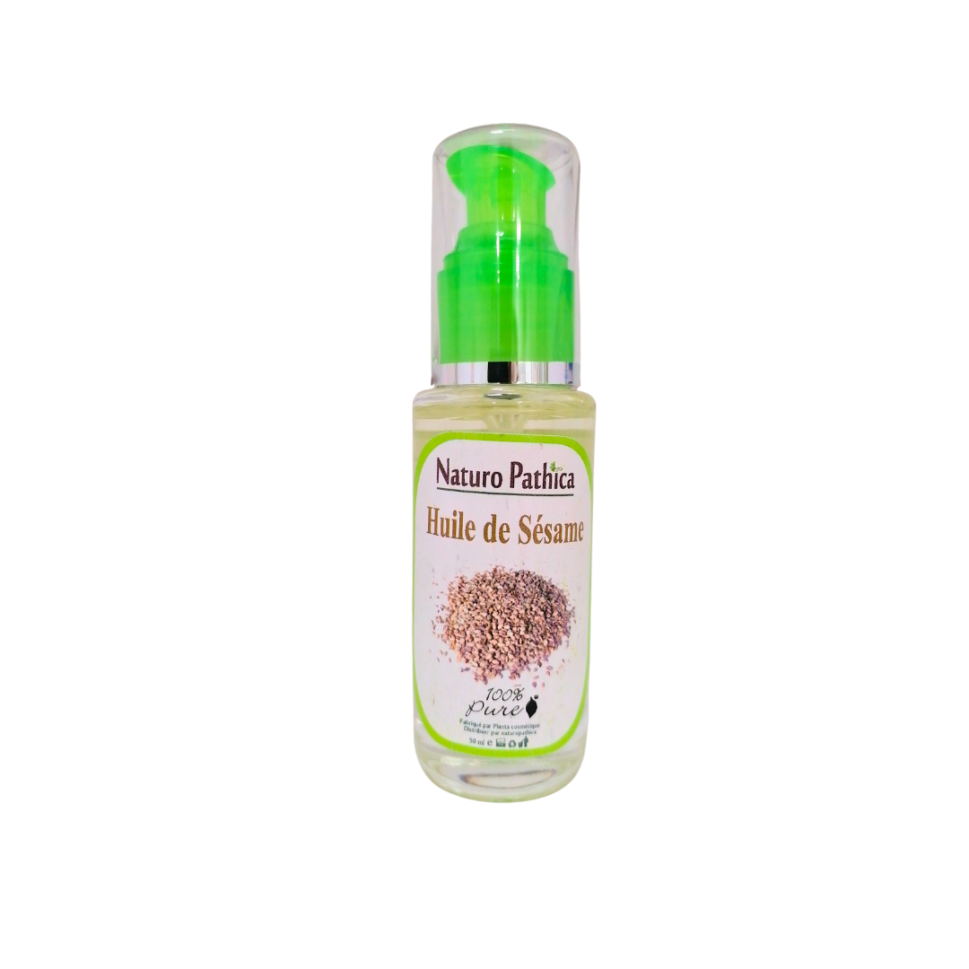 Naturo-Pathica-NP-Huile-De-Sesame-50ml-1.png Naturo Pathica Huile De Sesame 50ml – Image 1