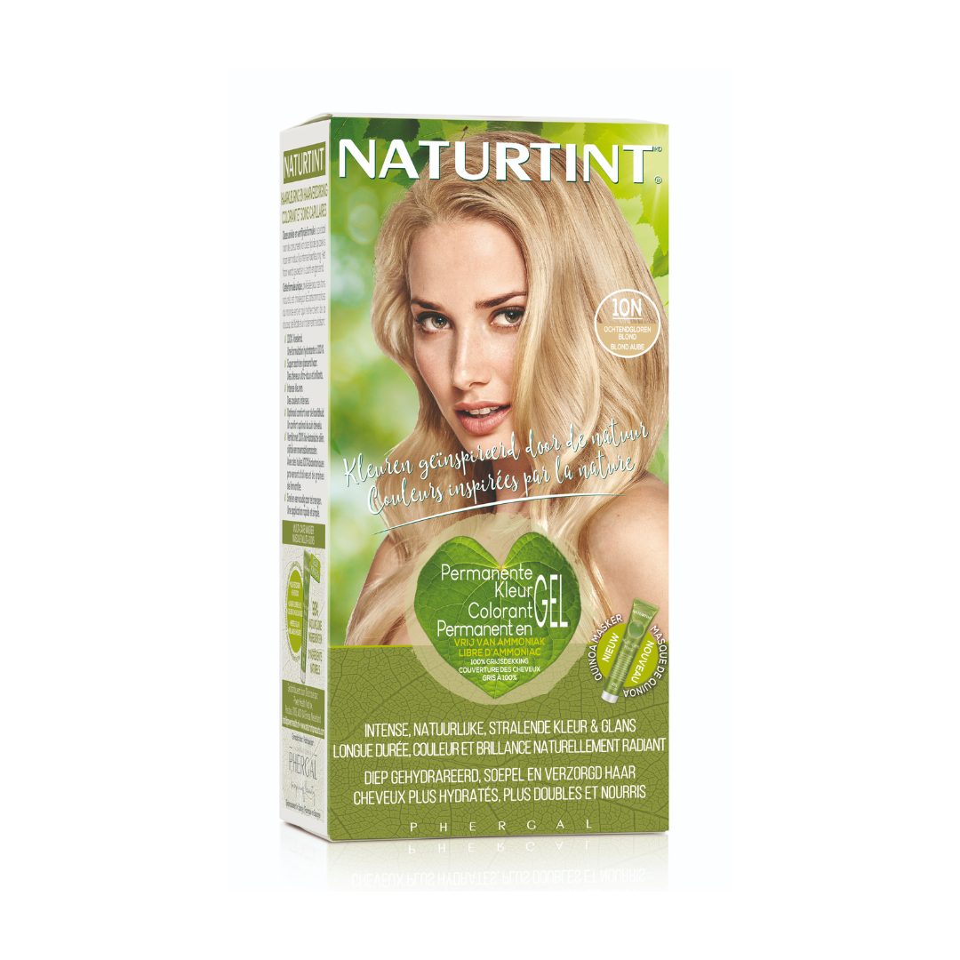 Naturtint-10N-Blond-Aube.png Naturtint 10N Blond Aube – Image 1