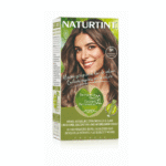 Naturtint 6N Blond Fonce