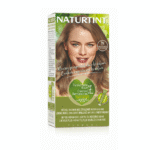 Naturtint 7N Blond Noisette