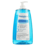 Neutraderm Gel Douche Micellaire Dermo-Protecteur – 1 L