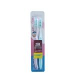 Oral-B Bad Ultrathin Sensitive 1+1