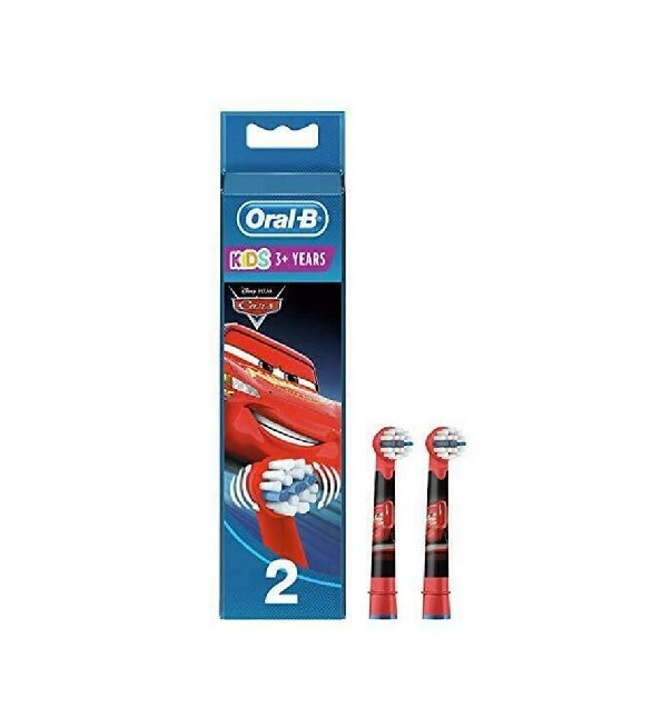 New-Project-1-4-1-1.jpg Oral-B Recharge pour brosse Kids cars B2 – Image 1