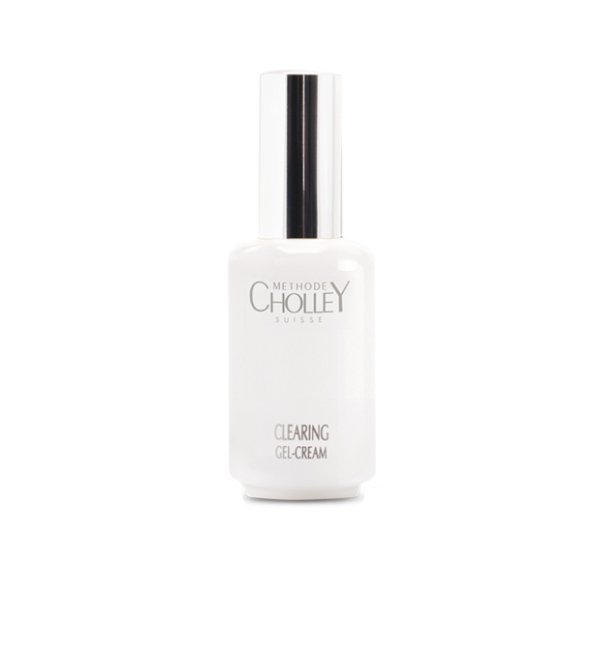 New-Project-1-6-1.jpg Cholley Gel-Creme Eclaircissant 50ml – Image 1