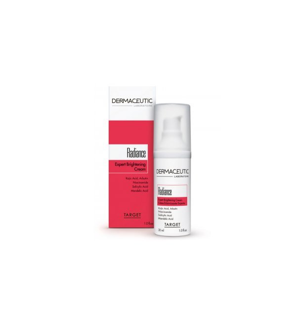 New-Project-1-8-1.jpg Dermaceutic Radiance Creme 30ml – Image 1