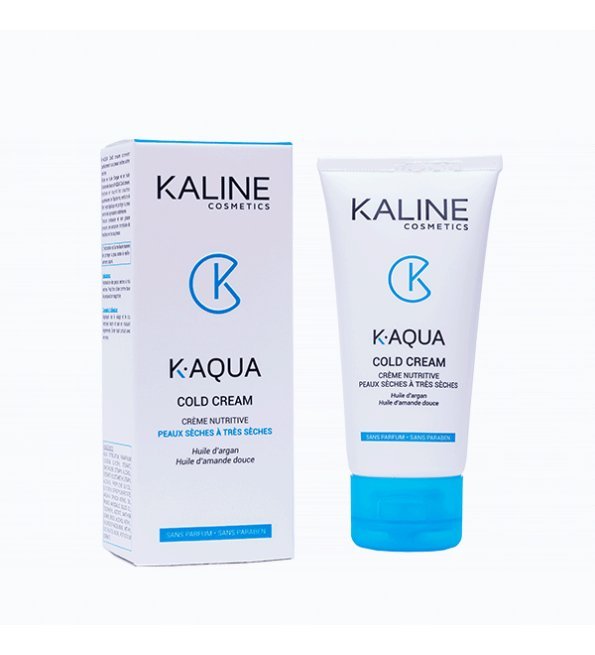 New-Project-10-1-1-1.jpg KALINE K-AQUA COLD CRÈME 50ml – Image 1