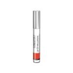 Eneomey lip Stimulation – 4 ml