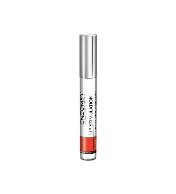 New-Project-11-1.jpg Eneomey lip Stimulation – 4 ml – Image 1