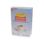 Dol&rsquo;s Edulcorant sans calories 500 Comprimés