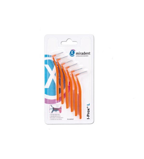 New-Project-15-1-3-1.jpg Miradent i-prox L orange 630214 – Image 1