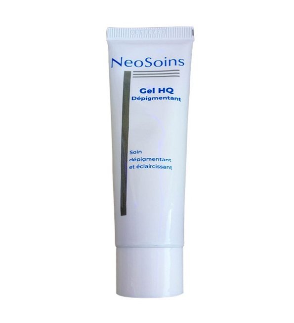 New-Project-16-2-3.jpg Neosoins Gel HQ Depigmentant 30g – Image 1