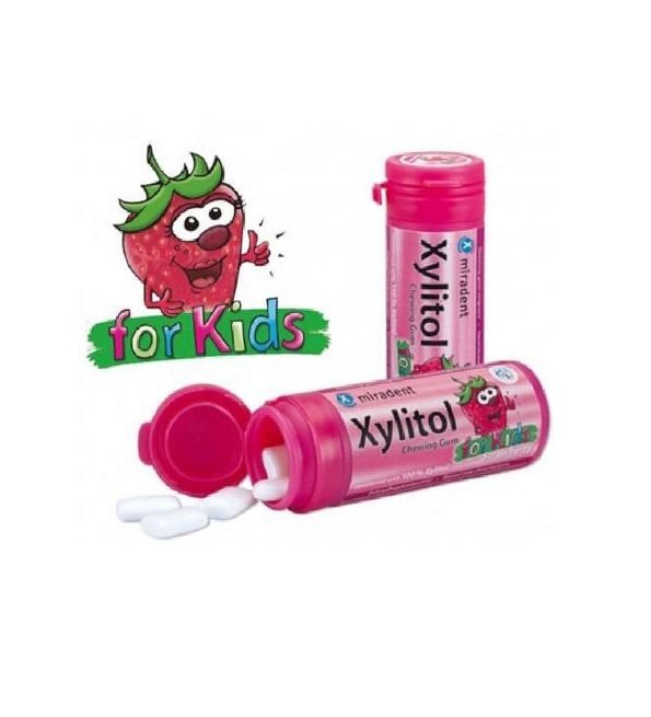 New-Project-17-1-3-1.jpg Miradent chwing gum fraise kids 30 – Image 1